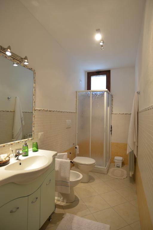 Nit I Dia Guest House アルゲーロ 部屋 写真