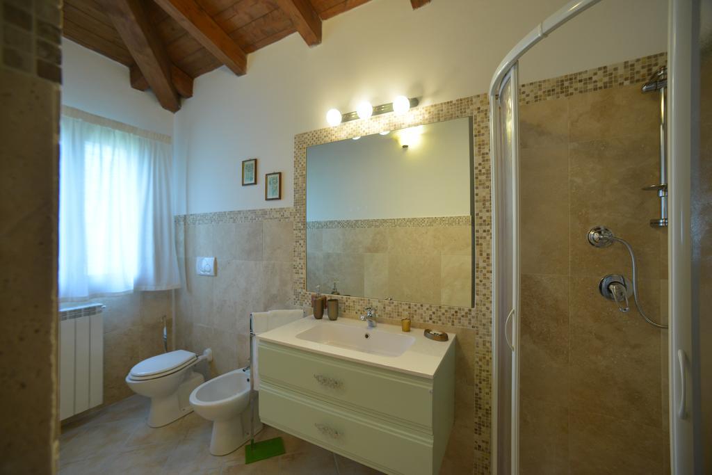 Nit I Dia Guest House アルゲーロ 部屋 写真