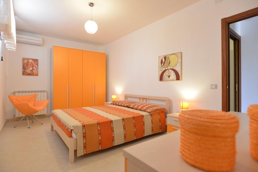 Nit I Dia Guest House アルゲーロ 部屋 写真